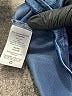 Walmart Blue Dress Size 14 - 16 - photo 4