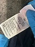 J.Crew Blue Swimsuit Top Size 2X - photo 3
