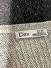 Dex Gray Kimono Size XS - photo 7