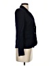 J.Crew Black Wool Blazer Size 2 - photo 4