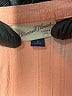 Universal Thread Orange Casual Dress Size S - photo 7