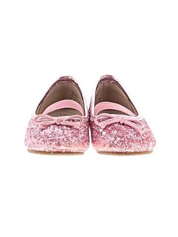 Dream Pairs Flats (view 2)