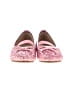 Dream Pairs Pink Flats Size EU 22 (kids) - photo 2