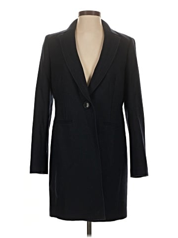 Banana Republic Coat (view 1)