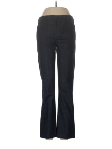 Max Mara Dress Pants (view 1)