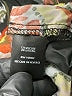Torrid Black Sleeveless Blouse Size 1X Plus (1) - photo 8
