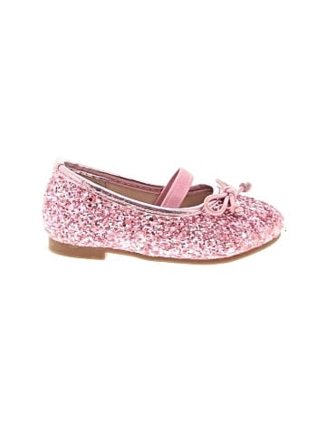 Dream Pairs Flats (view 1)