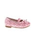 Dream Pairs Pink Flats Size EU 22 (kids) - photo 1