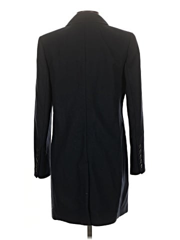 Banana Republic Coat (view 2)