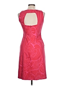 David Meister Women's Clothing On Sale Up To 90% Off Retail | ThredUp David Meister Women's Clothing On Sale Up To 90% Off Retail | ThredUp