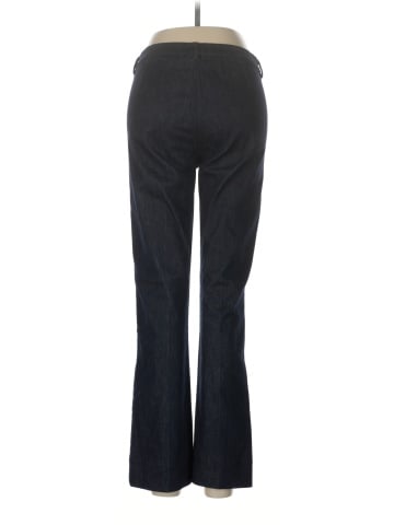Max Mara Dress Pants (view 2)