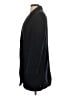 Banana Republic Black Coat Size 4 - photo 5