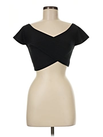 TOBI Tube Top (view 1)