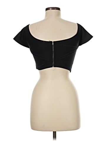 TOBI Tube Top (view 2)