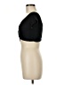 TOBI Black Tube Top Size M - photo 5