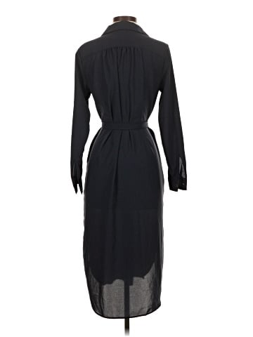 Ann Taylor Casual Dress (view 2)