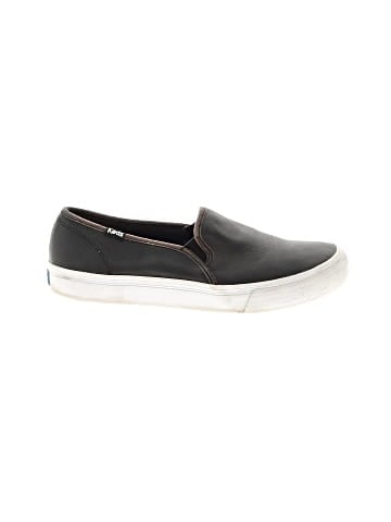 Keds for Kate Spade Flats (view 1)