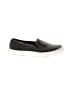 Keds for Kate Spade Black Flats Size 7 - photo 1
