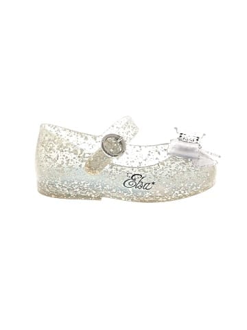 Mini Melissa Dress Shoes (view 1)