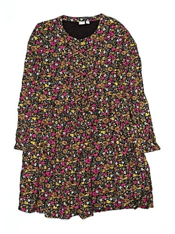 Gap Dress (view 1)