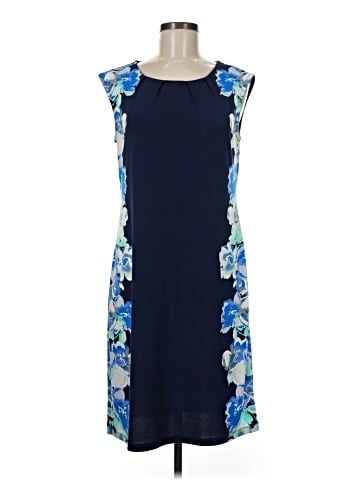 Apt. 9 Cocktail Dress (view 1)