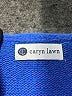 Caryn Lawn Blue Pullover Sweater Size XL (estimated) - photo 7