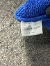Caryn Lawn Blue Pullover Sweater Size XL (estimated) - photo 8