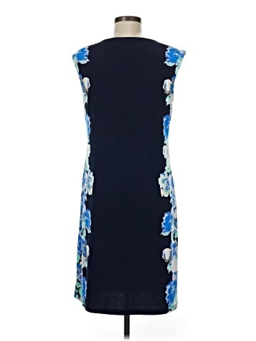 Apt. 9 Cocktail Dress (view 2)
