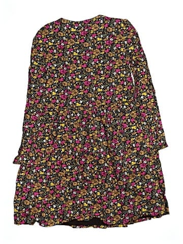 Gap Dress (view 2)