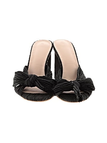 Unbranded Sandals (view 2)