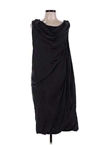 ALLSAINTS Spitalfields Cocktail Dress (view 1)