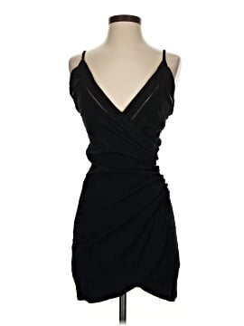 Intimately by Free People Cocktail Dress (view 1)
