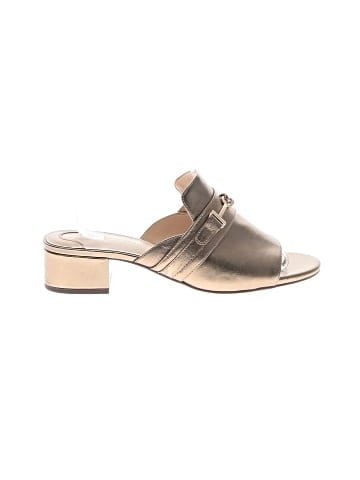 Alex Marie Sandals (view 1)