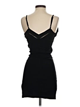 Intimately by Free People Cocktail Dress (view 2)