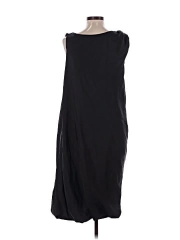 ALLSAINTS Spitalfields Cocktail Dress (view 2)