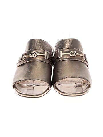 Alex Marie Sandals (view 2)