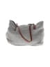 Crewcuts 100% Paper Gray Ivory Purse One size (youth) - photo 1