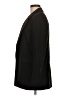 NANETTE Nanette Lepore Black Blazer Size 8 - photo 5