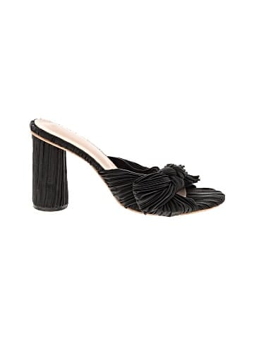 Unbranded Sandals (view 1)