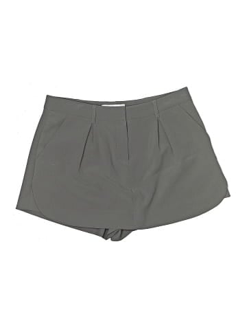 James Jeans Skort (view 1)