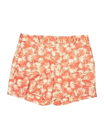 MICHAEL Michael Kors Shorts (view 1)
