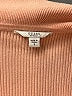 Guess Pink Turtleneck Sweater Size S - photo 7