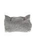 Crewcuts 100% Paper Gray Ivory Purse One size (youth) - photo 2