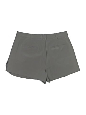 James Jeans Skort (view 2)