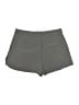 James Jeans Gray Skort Size 28 waist - photo 2
