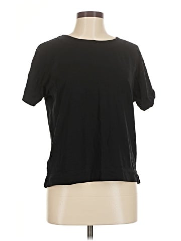 Kit and Ace Short Sleeve T-Shirt (view 1)