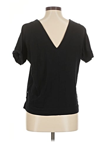 Kit and Ace Short Sleeve T-Shirt (view 2)