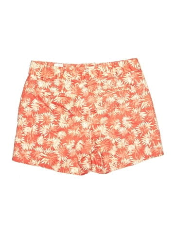 MICHAEL Michael Kors Shorts (view 2)
