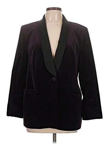 Escada Blazer (view 1)