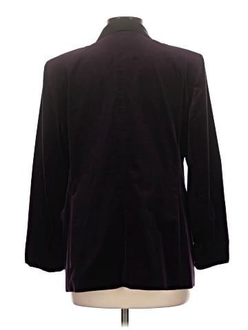 Escada Blazer (view 2)